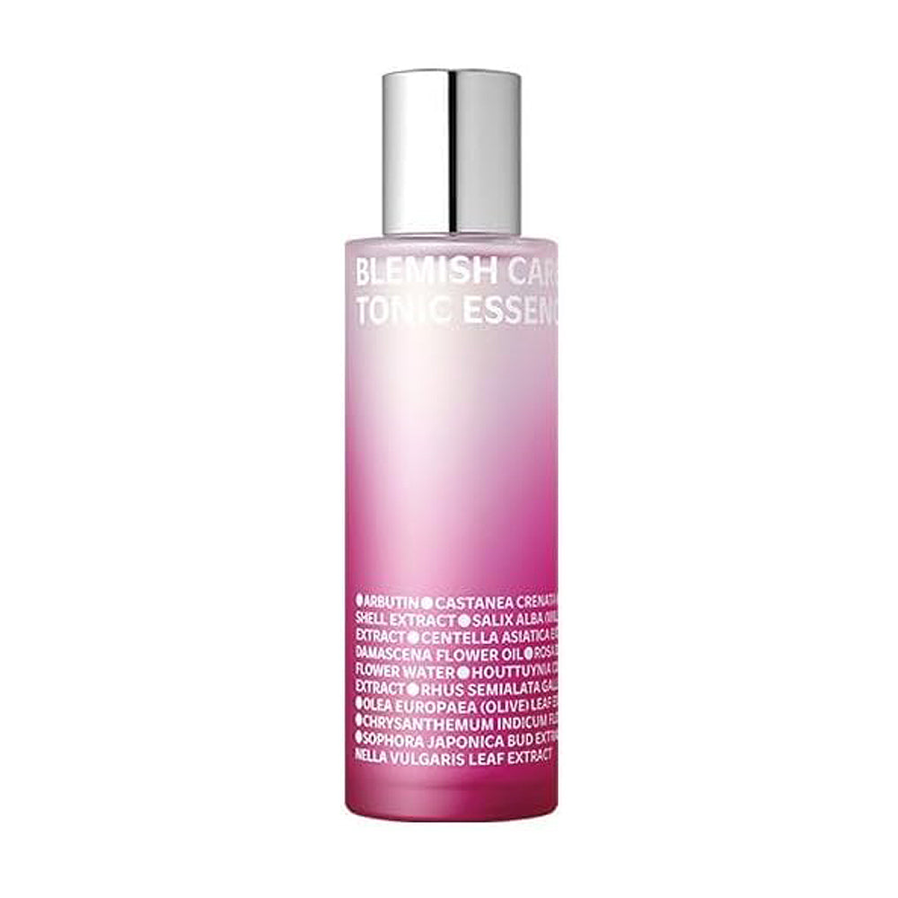 ISOI Blemish Care Tonic Essence 130ml (4.4 fl.oz)