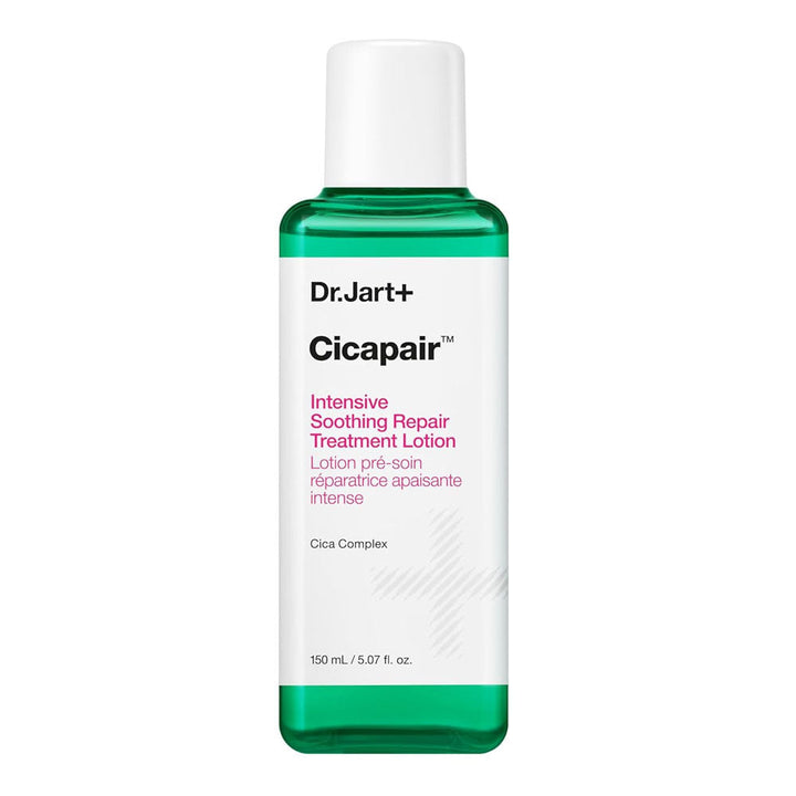 Dr.Jart+ Cicapair™ Inensive Soothing Repair Treatment Cream 5.07 Fl Oz