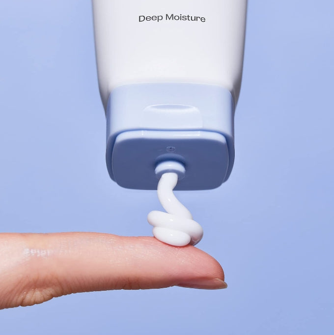 ma:nyo Panthetoin Cream 80 ml, 2.7 fl oz