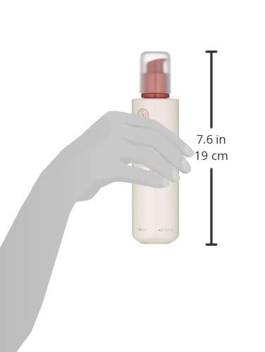 The Face Shop Pomegranate & Collagen Volume Lifting Emulsion 140ml / 4.7 fl. oz.