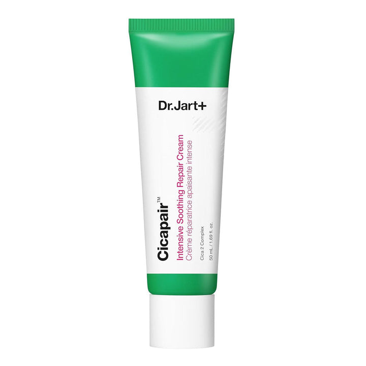 Dr.Jart+ Cicapair™ Inensive Soothing Repair Cream 1.69 fl.oz