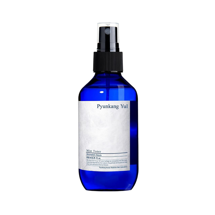 Pyunkang Yul Facial Mist Toner 6.8 Fl. Oz,200ml