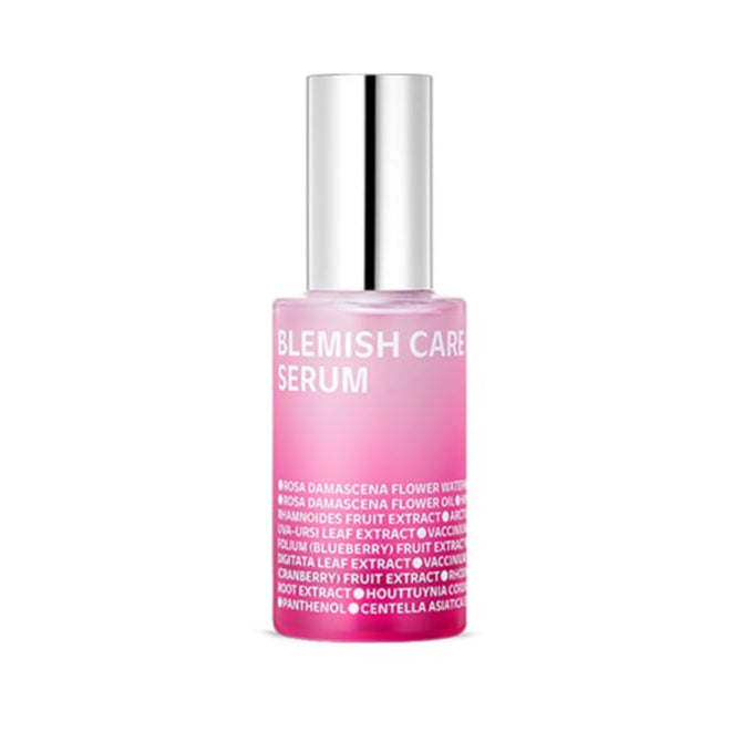 ISOI Blemish Care Up Serum 35ml , 1.18 fl.oz