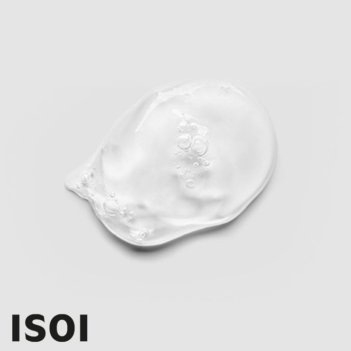 ISOI Blemish Care Up Serum 35ml , 1.18 fl.oz