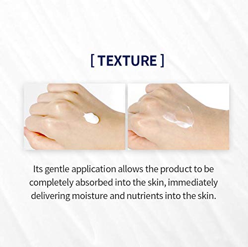 Pyunkang Yul Intensive Repair Cream 1.7 Fl. Oz,50ml