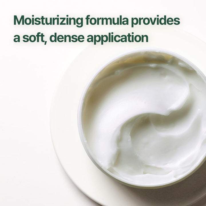 Pyunkang Yul Calming Moisture Nourishing Cream 1.7 Fl. Oz,50ml