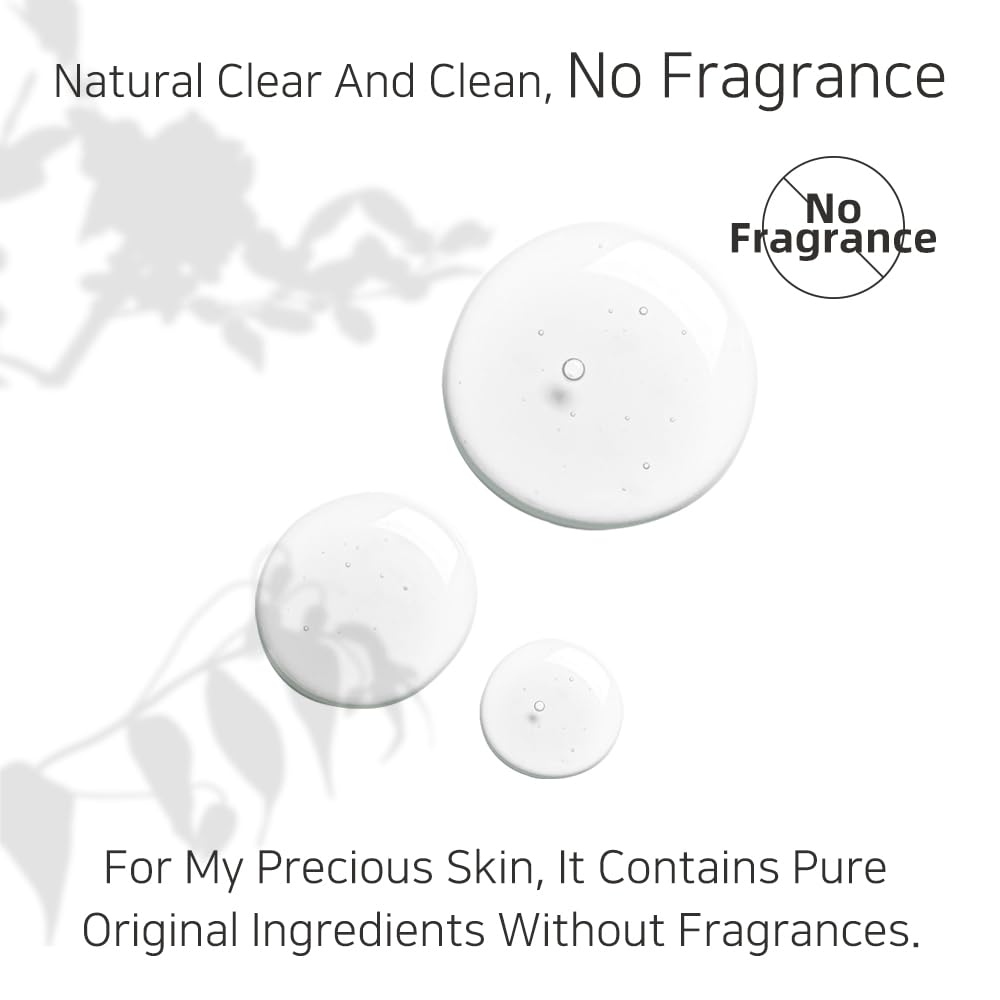 APLB Glycolic Acid Niacinamide Ampoule Serum 1.35 FL.OZ