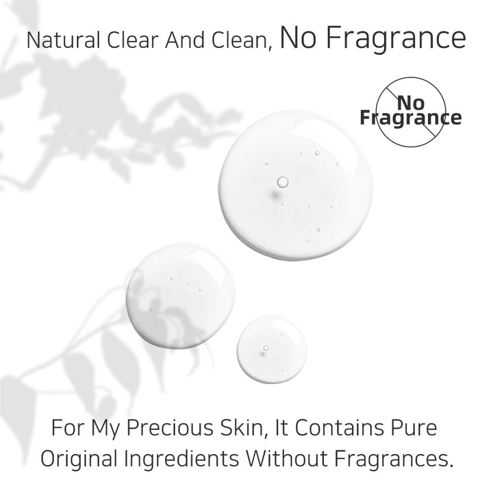 APLB Glycolic Acid Niacinamide Ampoule Serum 1.35 FL.OZ