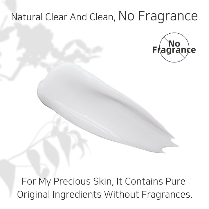 APLB Urea Hyaluronic Acid Facial Cream 1.86 FL.OZ