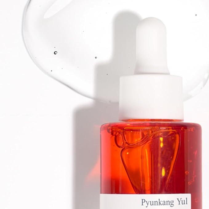Pyunkang Yul Brightening Blemish Care Serum 1.01 Fl. Oz, 30ml