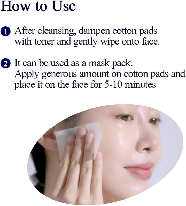 Pyunkang Yul Essence Toner  6.8 Fl. Oz, 200ml