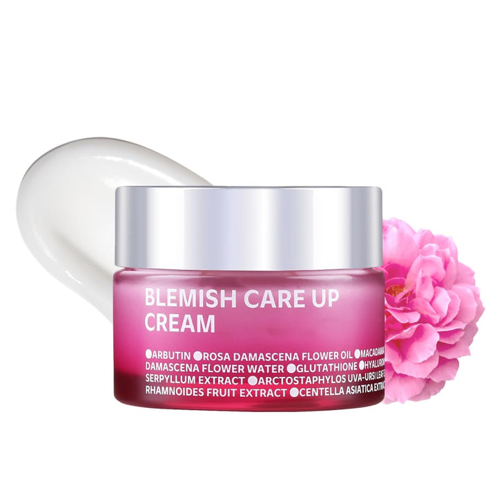 ISOI Blemish Care Up Cream 55ml (1.86 fl.oz)