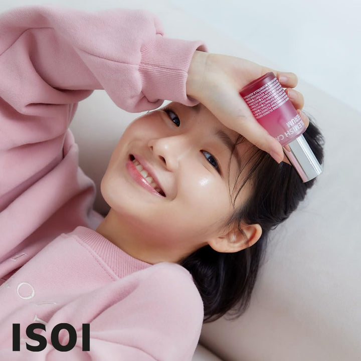 ISOI Blemish Care Up Serum 35ml , 1.18 fl.oz
