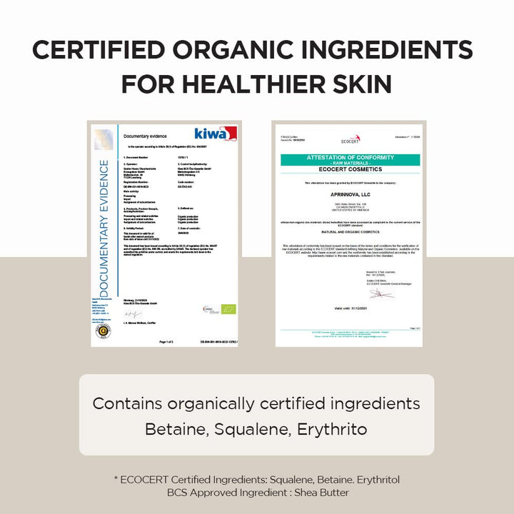 SKIN1004 Madagascar Centella Cream 2.53 fl.oz