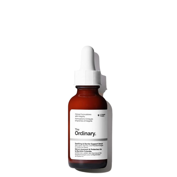 The Ordinary Soothing & Barrier Support Serum 30ml