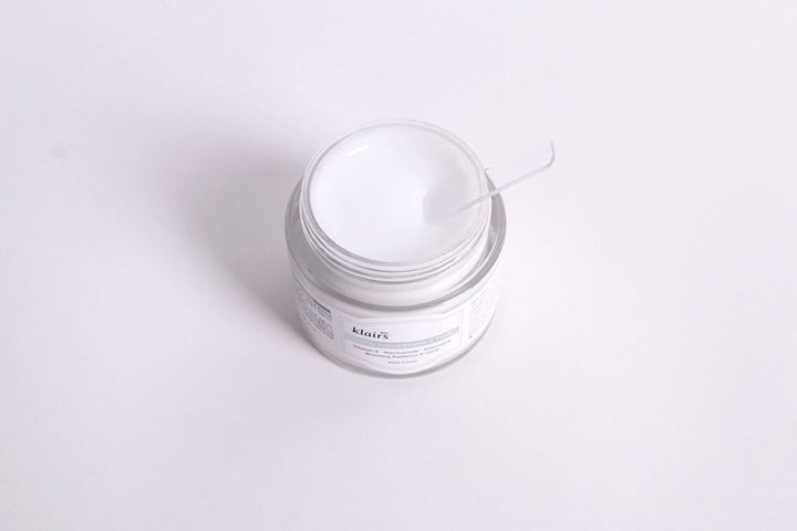 Dear Klairs Freshly Juiced Vitamin E Mask, Moisturizer, Sleeping Mask 90ml, 3.04oz
