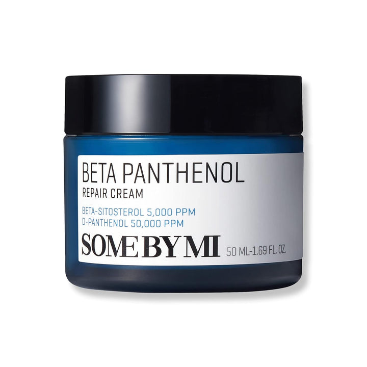SOME BY MI Beta-Panthenol Repair Cream 50ml / 1.69 oz.