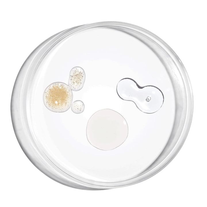 The Ordinary The Bright Set, 3-Step Regimen for Radiant, Even Skin Tone