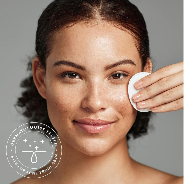 The Face Shop Tea Tree Toner Pads 5.0 fl.oz