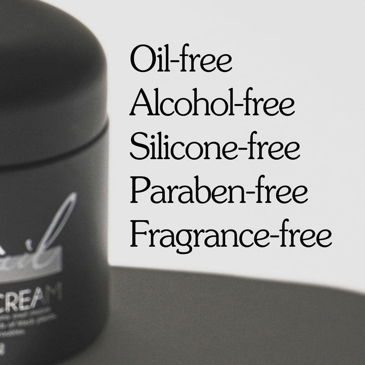 MIZON Black Snail All in One Cream 2.53 fl. oz, 75ml