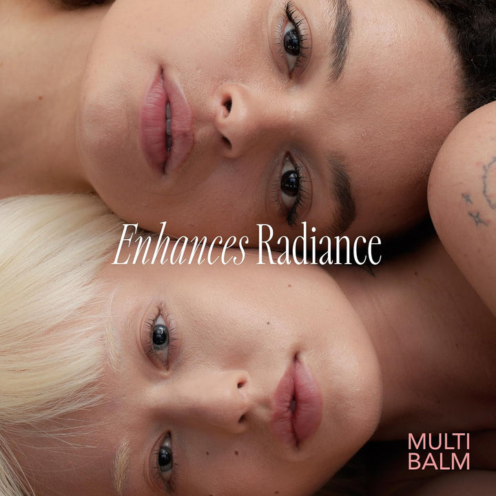 The Face Shop Multi Balm ,Fine Lines & Wrinkle Treatment Stick  Brightening Care