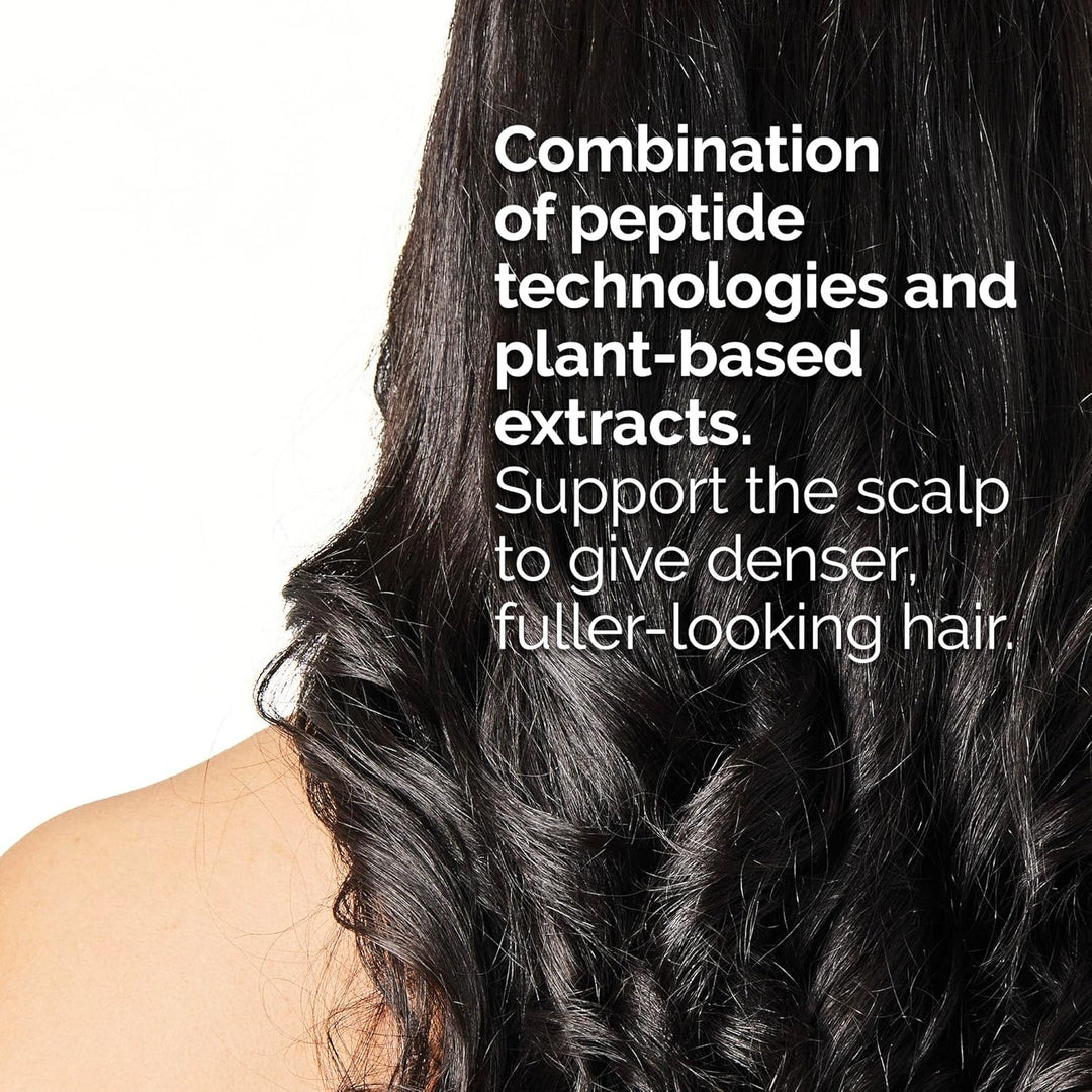 The Ordinary Multi-Peptide Serum for Hair 2 Fl Oz