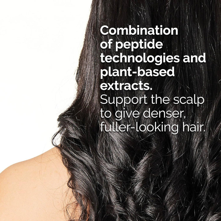 The Ordinary Multi-Peptide Serum for Hair 2 Fl Oz