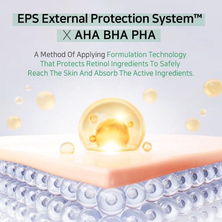 APLB AHA BHA PHA Centella Mist Essence 105ml / 3.55 fl. oz.