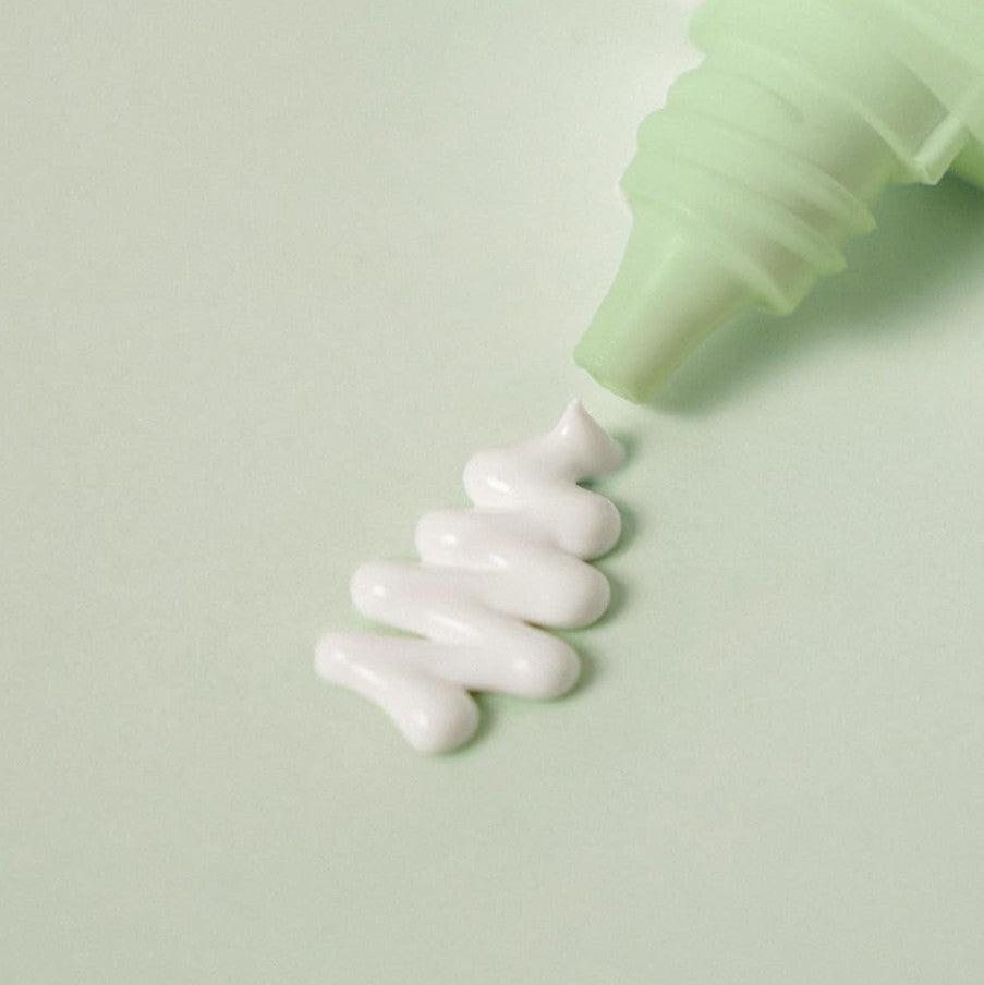 Airy Sun Cream 50ml / 1.69 fl. oz.