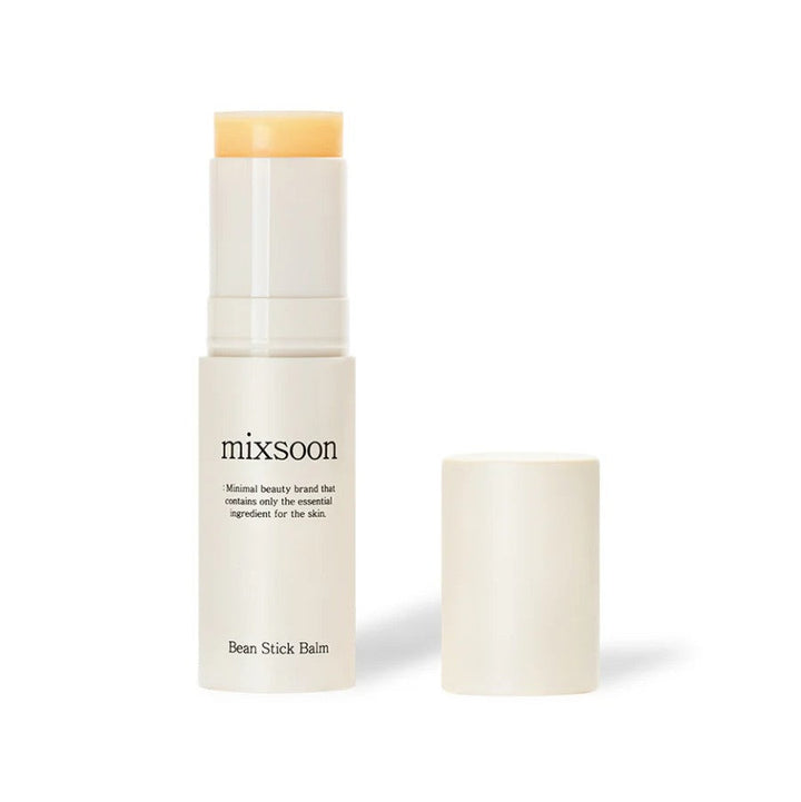 Bean Stick Balm 11.5ml