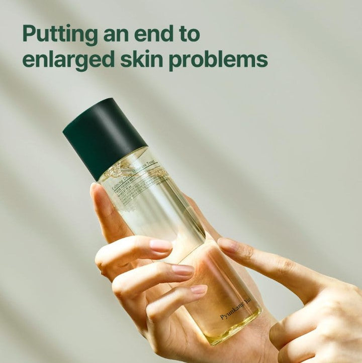 Calming Deep Moisture Toner 150ml / 5.07 fl. oz.