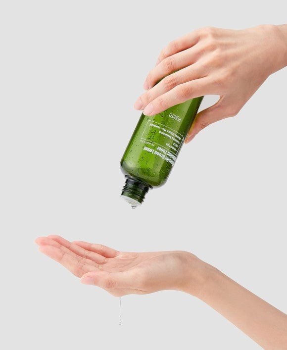 Purito Centella Green Level Calming Toner 200ml / 6.76 fl. oz.