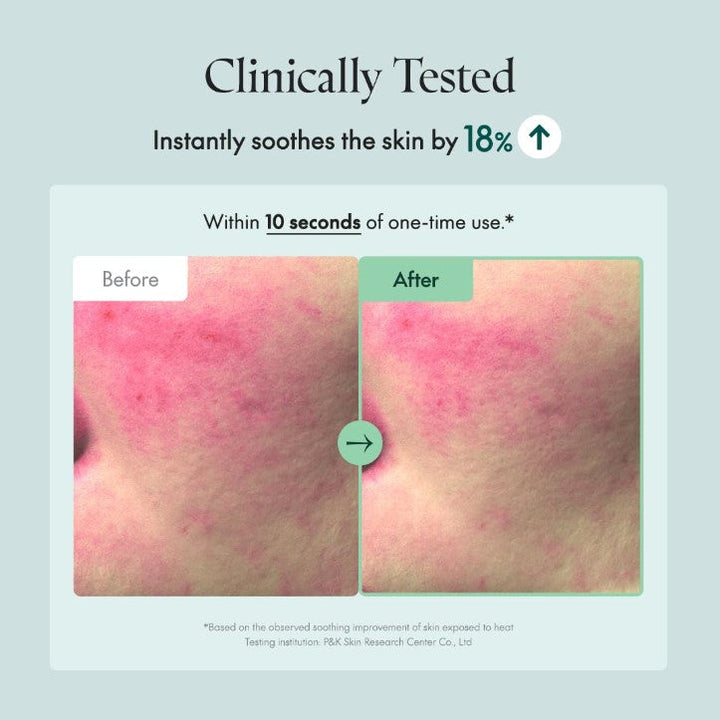 Purito Wonder Releaf Centella Serum 60ml