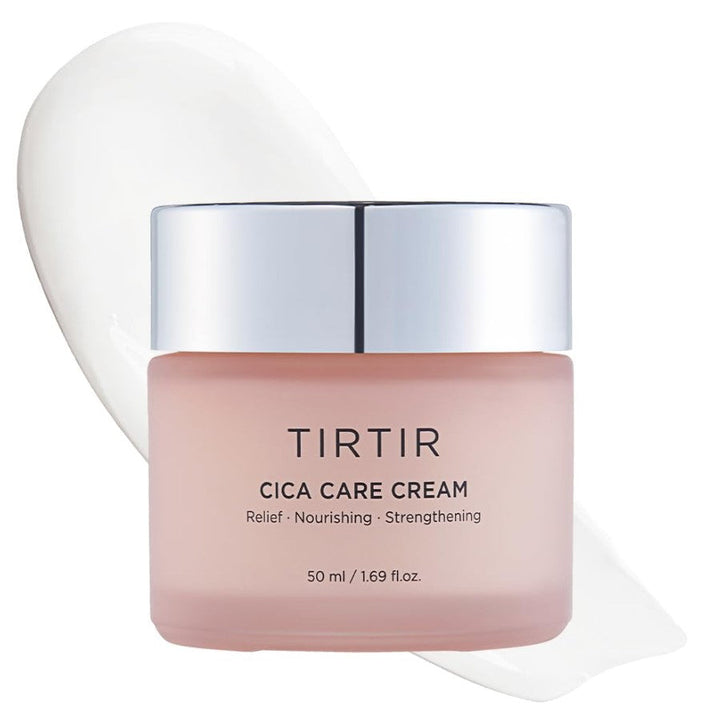 Cica Care Cream 50ml / 1.69 fl. oz.