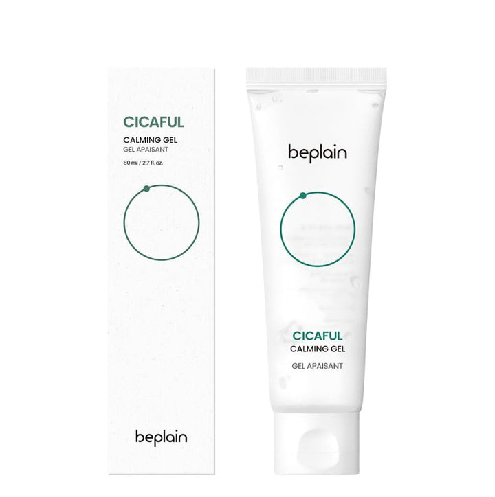 Cicaterol Moisturizer 5.6 fl oz, / 120ml