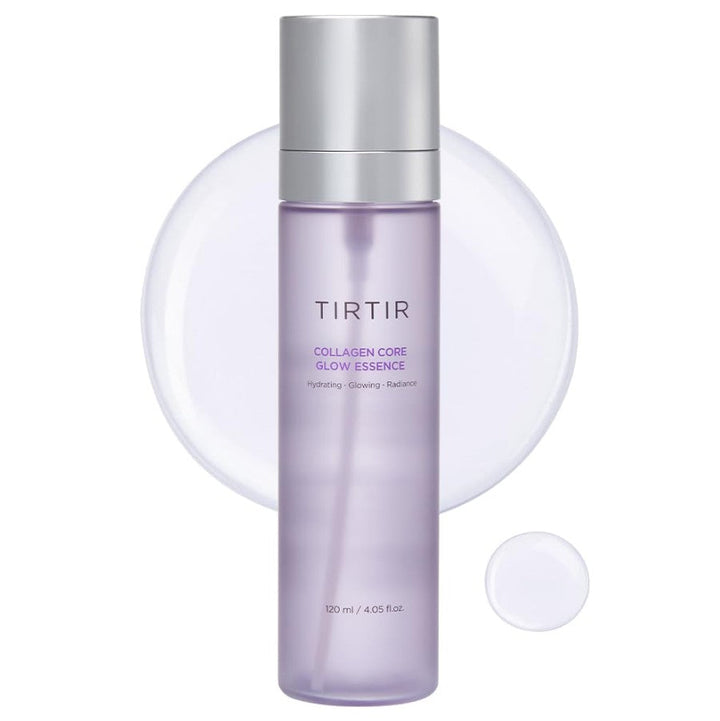 Collagen Core Glow Essence 120ml / 4.05 fl. oz.