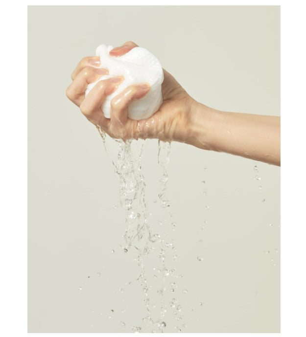 Needly Daily Toner Pads 280ml / 60 Pads