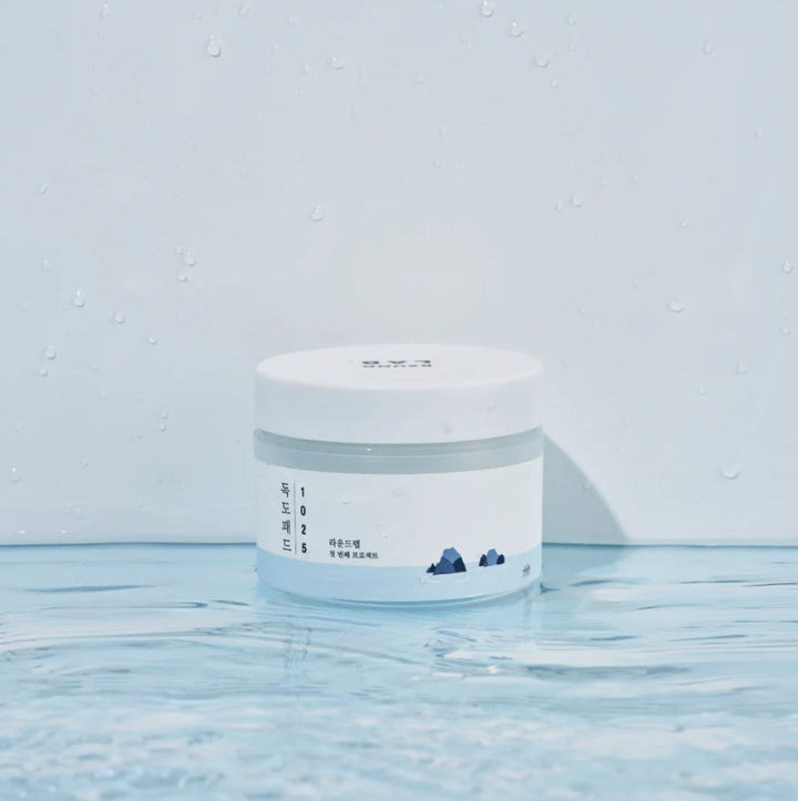 1025 Dokdo Pad 120ml