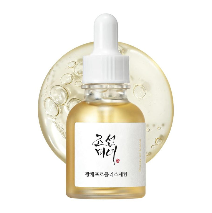 Beauty of Joseon Glow Propolis Serum 30ml / 1 fl. oz.