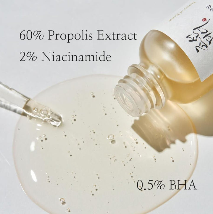 Beauty of Joseon Glow Propolis Serum 30ml / 1 fl. oz.