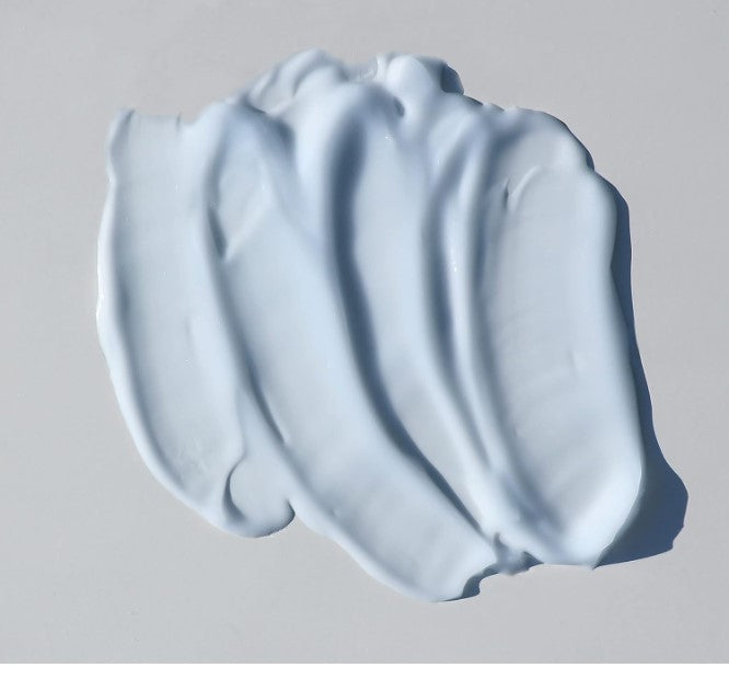 AXIS-Y Heartleaf My Type Calming Cream 60ml / 2.02fl. oz.