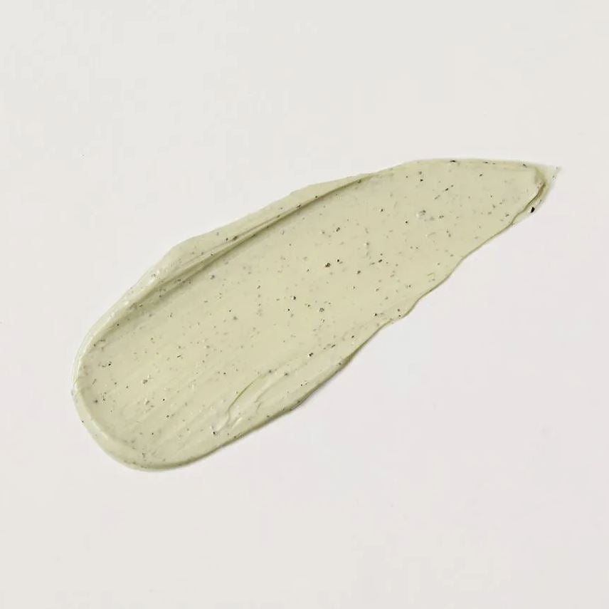 ANUA Heartleaf Pore Clay Pack 100mL / 3.38 fl. oz.