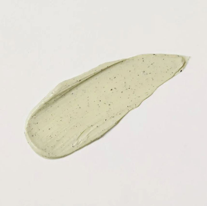 ANUA Heartleaf Pore Clay Pack 100mL / 3.38 fl. oz.