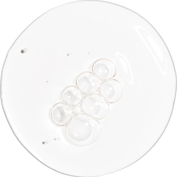 The Ordinary Hyaluronic Acid 2% + B5 30ml