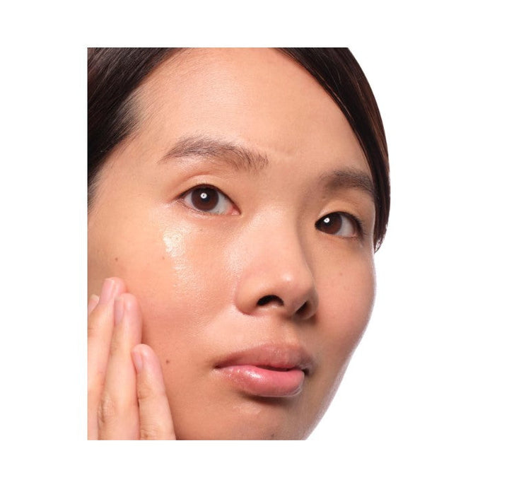 The Ordinary Hyaluronic Acid 2% + B5 30ml