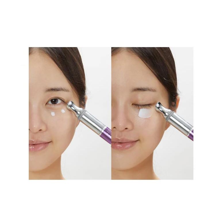 VT Cosmetics Reedle Shot Lifting Eye Cream 15ml