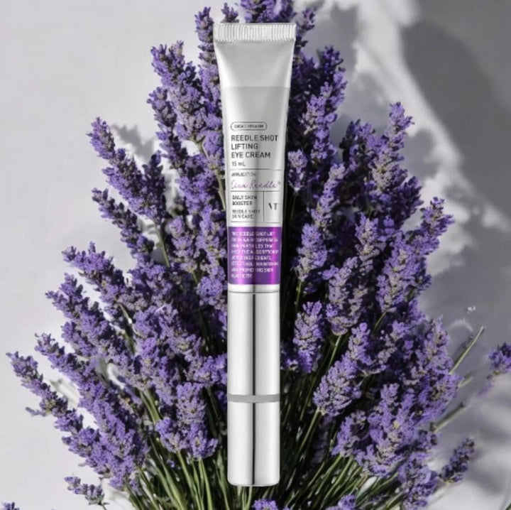 VT Cosmetics Reedle Shot Lifting Eye Cream 15ml