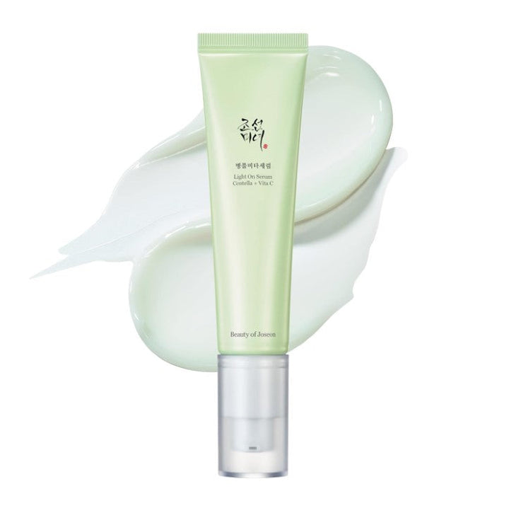 Beauty of Joseon Light On Serum 30ml / 1 fl. oz.