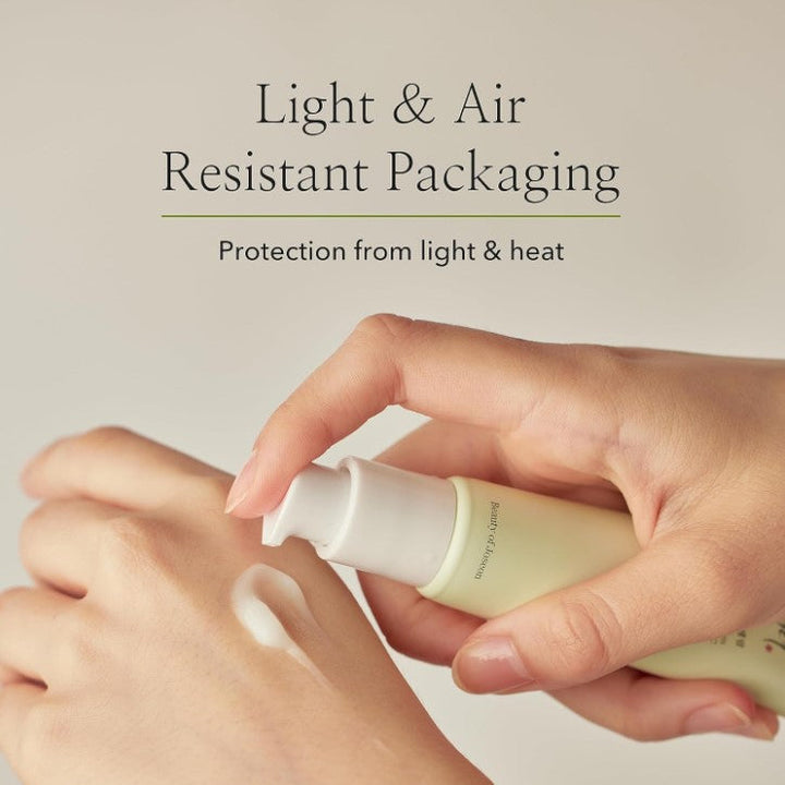 Beauty of Joseon Light On Serum 30ml / 1 fl. oz.
