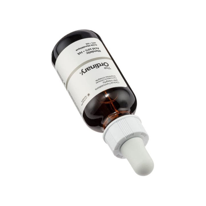 The Ordinary Mandelic Acid 10% + Ha 30ml